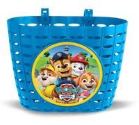Paw Patrol