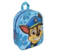 Paw Patrol 3d Rugtas NUOVO