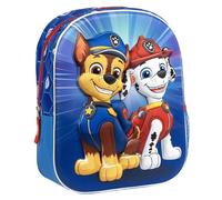 Paw Patrol 3d Zaino 31cm Cerdà