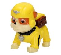 Paw Patrol 6023935 - Pup Buddies, Assortiti