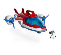 PAW PATROL 6026622 Air Patroller, multicolore, taglia unica