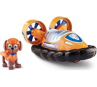 Paw Patrol 6027637 - Zuma e Il Suo HoverCraft