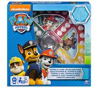 Paw Patrol 6028799 - Popper, Multicolore