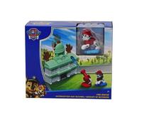 Paw Patrol 6074597 Mini Playset Marshall