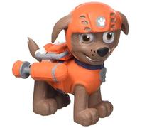 Paw Patrol 99880 - Figurina Zuma