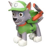 Paw Patrol 99882 - Figurina Rocky