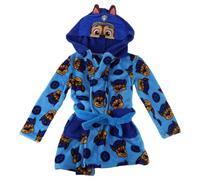 PAW PATROL Accappatoio Casa, Azzurro, 116