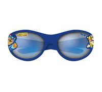 Paw Patrol Acquamarina Cuccioli per Bambini Sole UV Protezione Vacanza - PAWB20