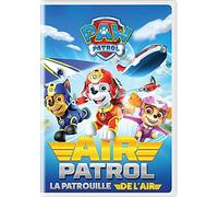 PAW Patrol - Air Patrol