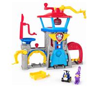 Aeroporto Avventure Paw Patrol Air Rescue