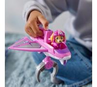 Elicottero Tematico Air Rescue di Skye - PAW Patrol