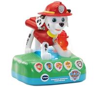 PAW Patrol - Amico interattivo di storie Marshall
