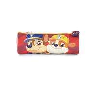 Paw Patrol Astuccio 21x7x7 Cm
