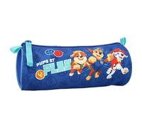 PAW PATROL Astuccio Puptastic Days