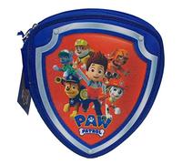 PAW PATROL Astuccio Sagomato Kit Coloring