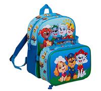 Paw Patrol Backpack