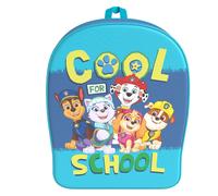 Paw Patrol backpack 30cm