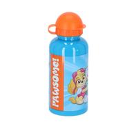 PAW PATROL Borraccia