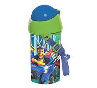 Paw Patrol Borraccia 500 ml