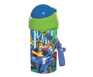 Paw Patrol Borraccia 500 ml