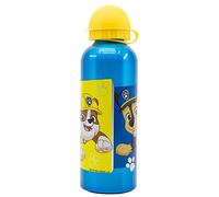 Bottiglia In Alluminio Per Bambini Da 530 Ml Paw Patrol Pup Power