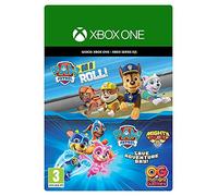 Paw Patrol Bundle | Xbox One/Series X|S - Codice download