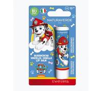 PAW PATROL BURROCACAO VAN5,7ML