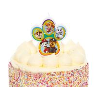 Amscan Candela Paw Patrol Candle 2022