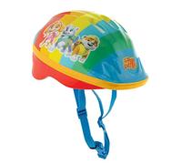Nuovo Mv Sports Paw Patrol Casco Di Sicurezza Per Bambini 48-52cm