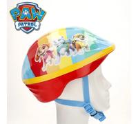 Paw Patrol Casco Junior 77747 Multicolour