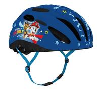 Casco per bambini Seven Paw Patrol Bleu