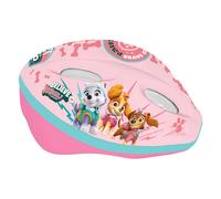 Nickelodeon Sky Liberty kinderfietshelm roze maat 52-56 cm