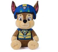 Paw Patrol Chase Movie 3