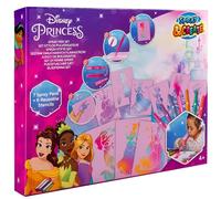 Paw Patrol - Children's Chalkboards Multi-Coloured (1200062)