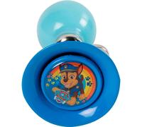 Trombetta ciclo Paw patrol boy
