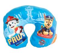 Girocollo Blu Patrol Patrol