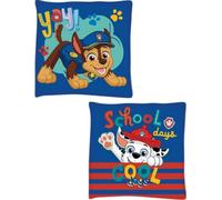 Paw Patrol Cuscino Modellato