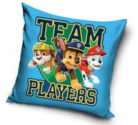 Paw Patrol Cuscino Morbido Cuscino Decorativo