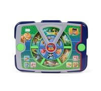 Paw Patrol Dino Pup Pad