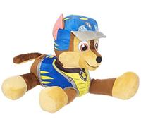 PAW PATROL Dino Rescue Chase 53 cm, Colore Inseguimento, 53 cm x 30 cm x 20 cm, PWP19-9261-1-FO