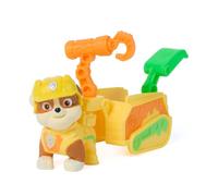 Paw Patrol Dino Tool Pack Rubble