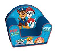 PAW Patrol - Divano ESPUMA 42 x 52 x 32 cm