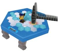 Paw Patrol, Don't Drop Chase