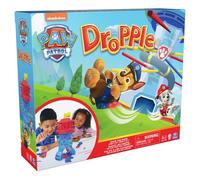PAW Patrol Dropple, giochi per famiglie, giochi per età prescolare, giochi classici, gioco PAW Patrol, giochi per serate di gioco in famiglia, dai 4 anni in su
