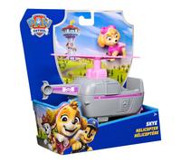 Paw Patrol: Veicolo base di Skye