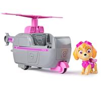 Paw Patrol: Veicolo base di Skye