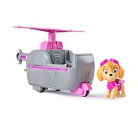 Paw Patrol: Veicolo base di Skye