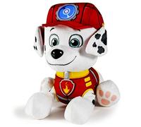 Paw Patrol EMT Marshall Plush