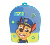 Paw Patrol Eva Zaino 30cm Cyp Brands