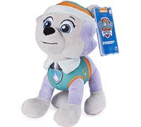 PAW PATROL Everest - Peluche 20 cm